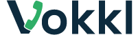 Vokkl Support Center Help Center home page